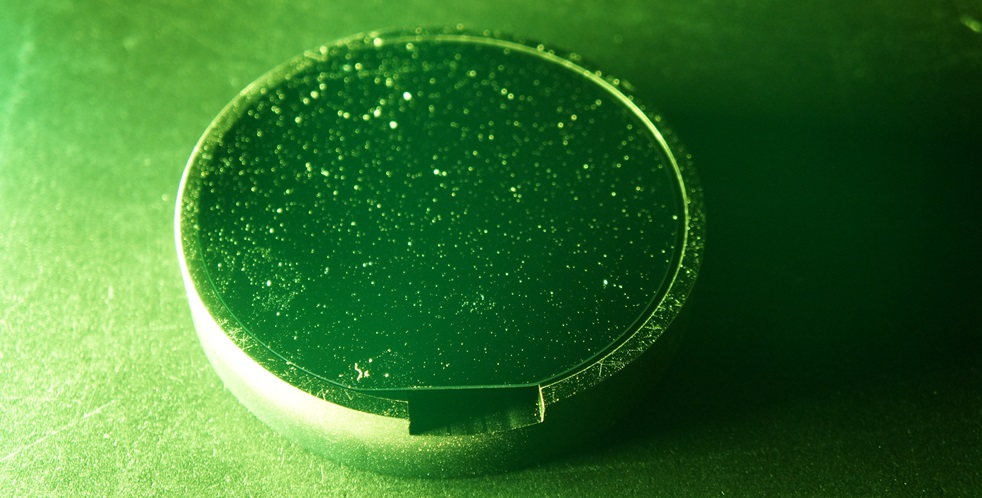 1638152643.jpg wafer2.jpg