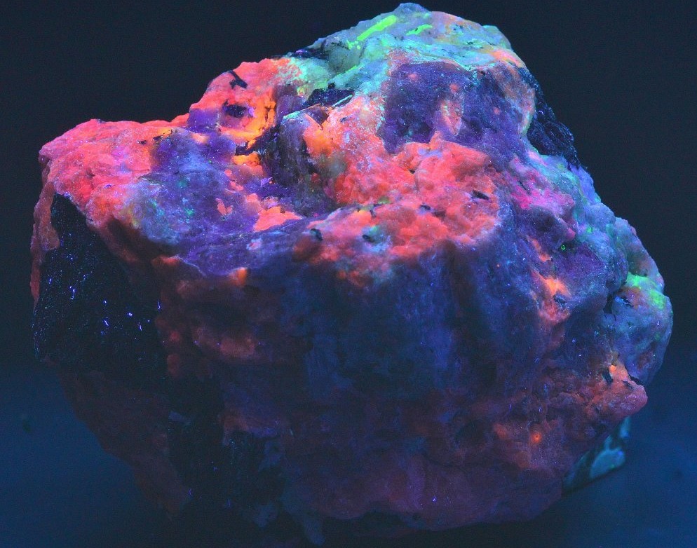 LEC-216係列32w大功率短波紫外線燈 LEC-216係列32w大功率短波紫外線燈