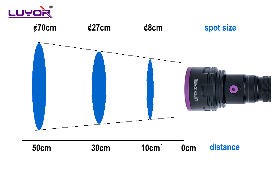 1642558176.png 3280-1.png