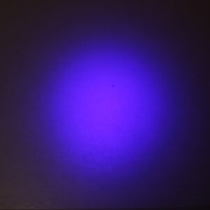 Xite illumination spot, with diffuser Xite illumination spot, with diffuser