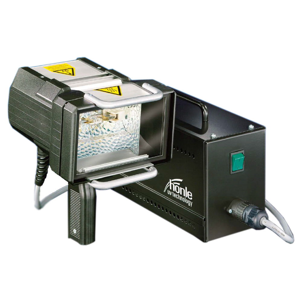 LED紫外線燈 LED紫外線燈