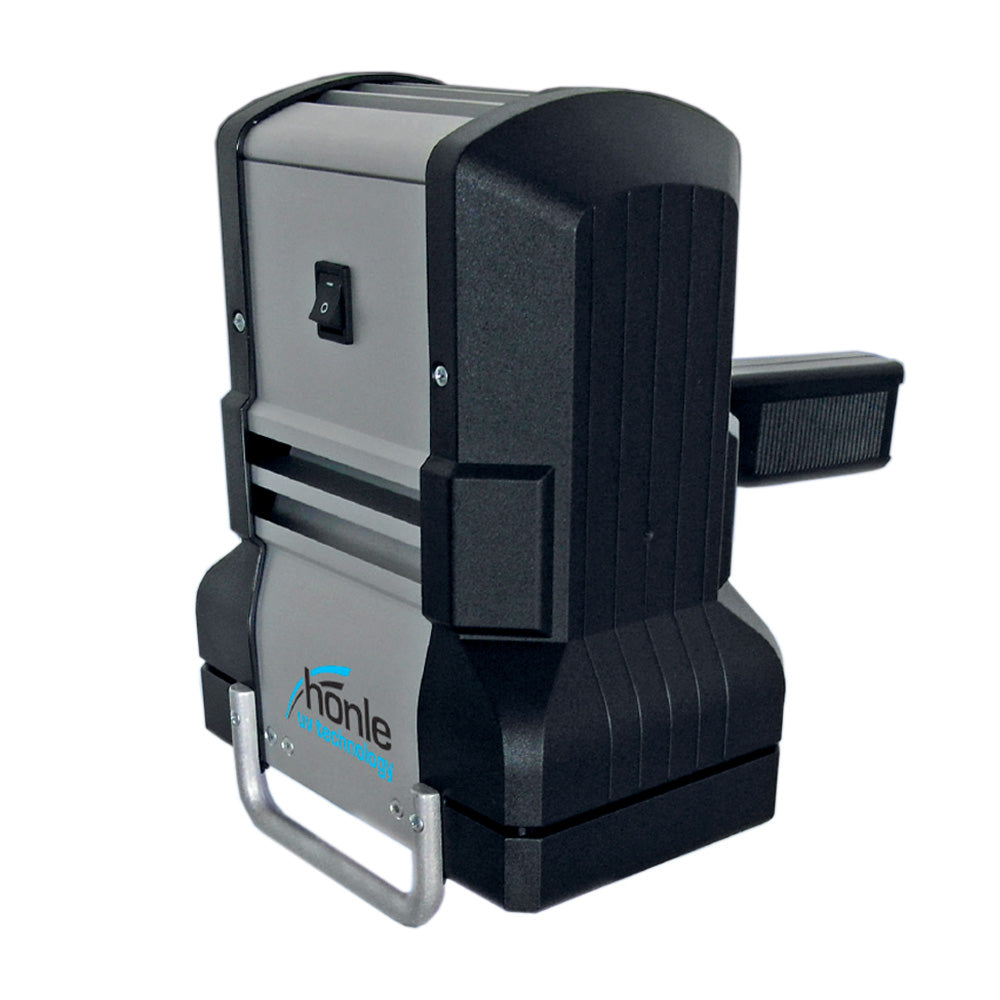 LED紫外線燈 LED紫外線燈