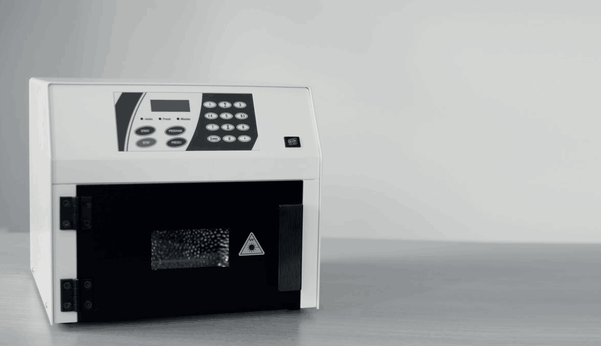 vilber BLX-254紫外交聯儀 vilber BLX-254紫外交聯儀