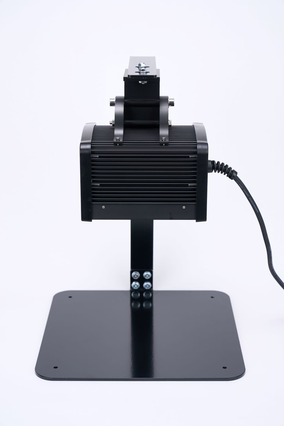 LUYOR-3109台式光催化led紫外線燈 LUYOR-3109台式光催化led紫外線燈