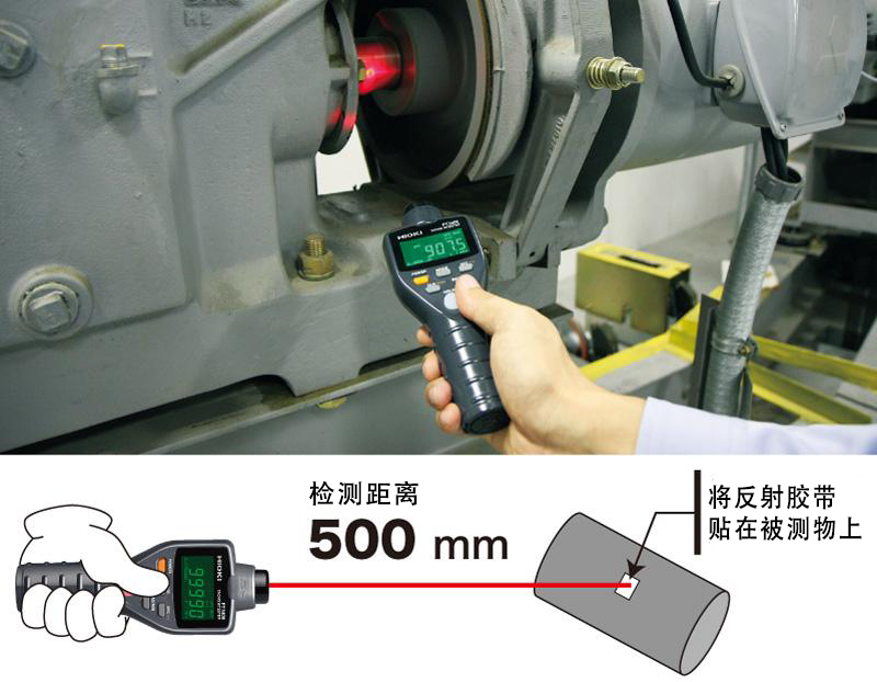 1646033954.jpg 1581735902109171.jpg