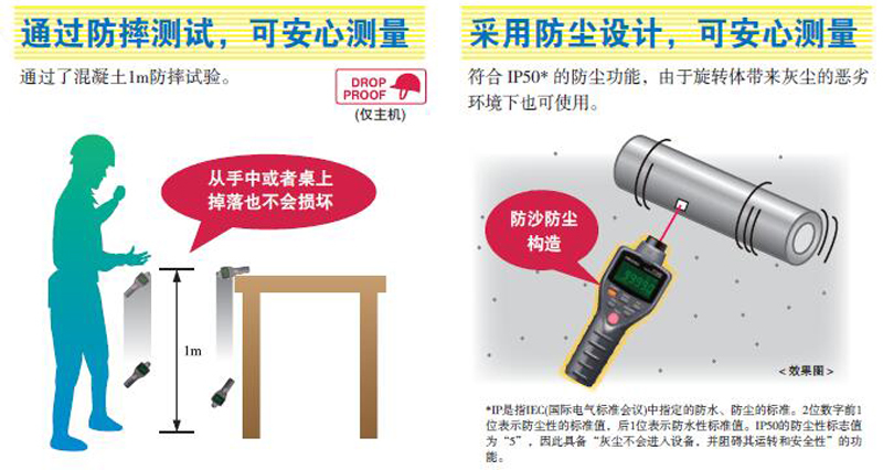 1646034014.jpg 1581735931173504.jpg