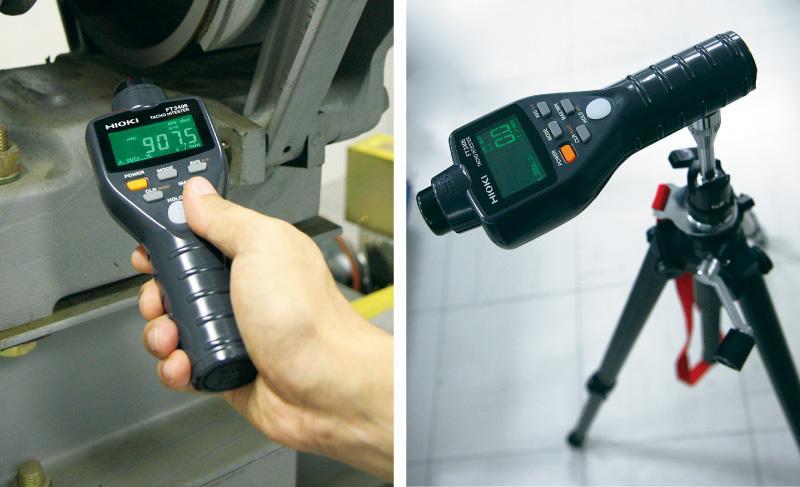 1646034043.jpg 1581735942121620.jpg