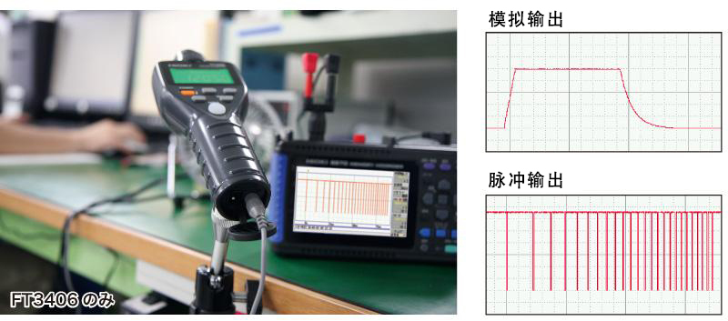 1646034076.jpg 1581735950584457.jpg