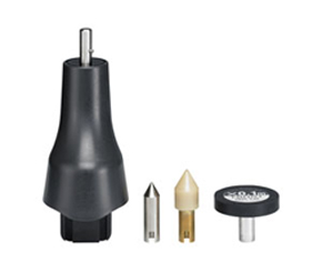 1646034139.jpg 1588934311112046.jpg