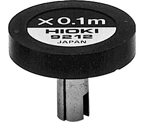 1646034151.jpg 1588934387297650.jpg