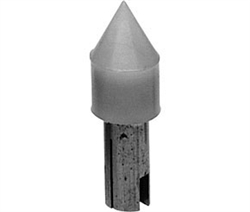 1646034160.jpg 1588934661969807.jpg