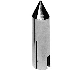 1646034168.jpg 1588934445137034.jpg