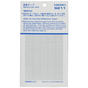 1646034183.jpg 1588934485541253.jpg