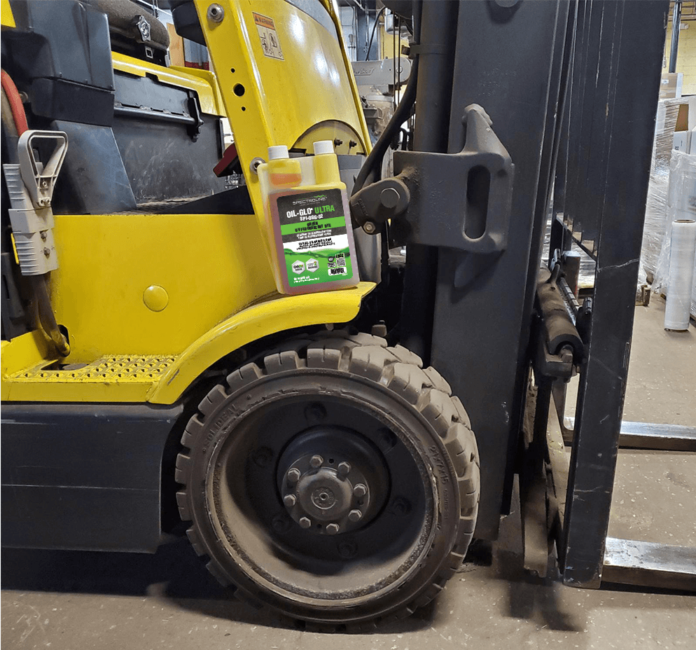 1646709594.png SPI-OGGY-forklift-2.png