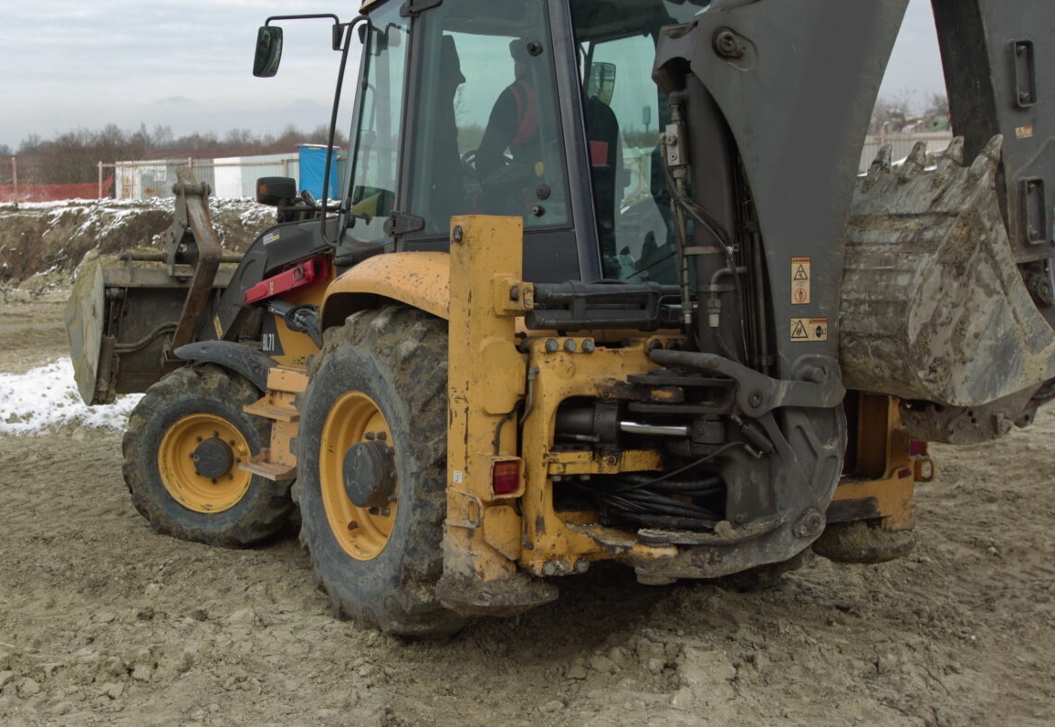 1646709774.jpg iStock-1297858635-1536x810.jpg