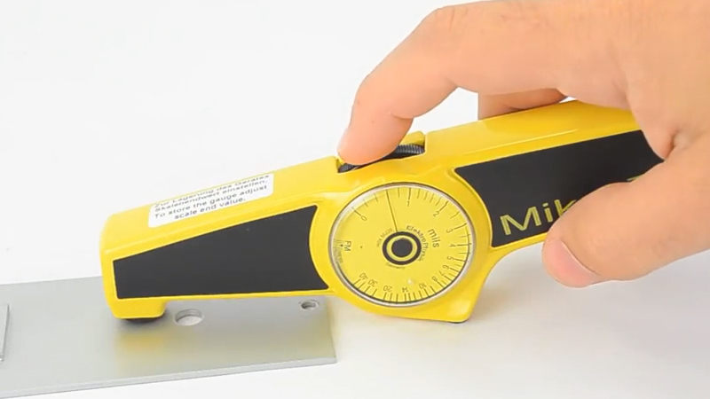 1647909570.jpg 1557366449080039888.jpg