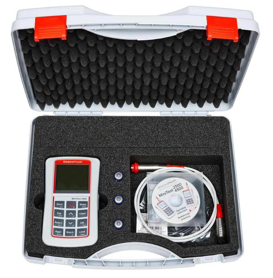 1647914093.jpg 1582260495156205.jpg