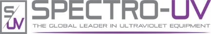 美國spectroline logo-Spectro-UV-tag-600px.png