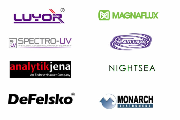 1647999650.jpg logo牆.jpg