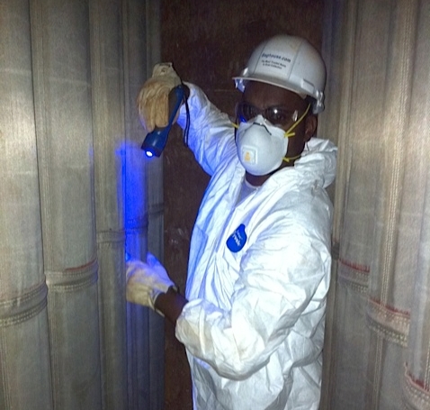 1652879330.jpg filter-bags.jpg