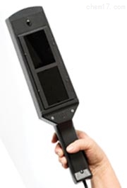 UVP compact and handhold uv lamp