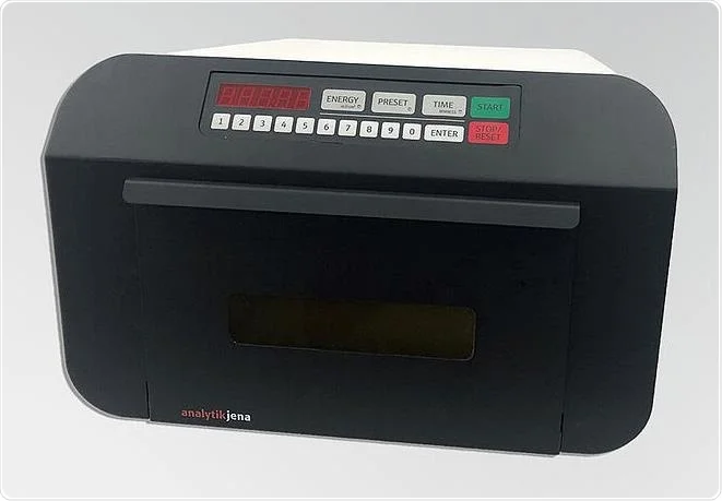 1658031433.png QQ圖片20220717121123.png