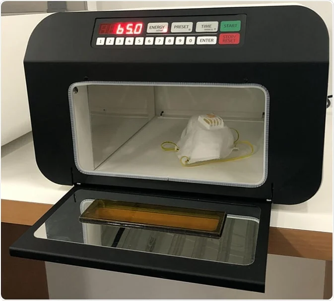 1658031442.png QQ圖片20220717121145.png