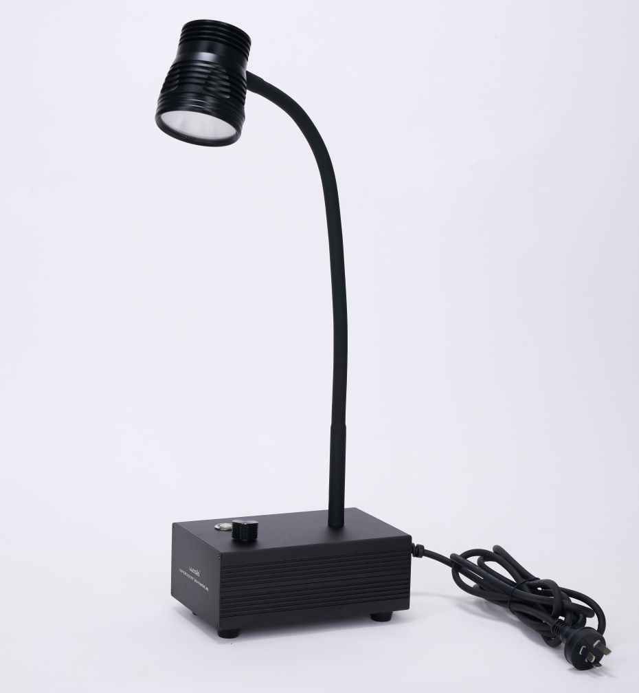 表麵檢查燈LUYOR-3318 表麵檢查燈LUYOR-3318