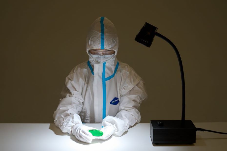 1658663151.jpg 1.jpg