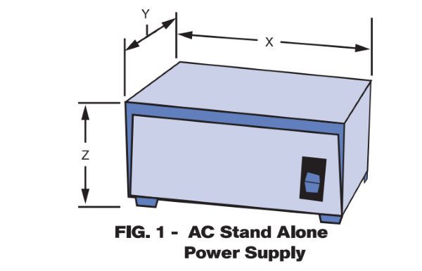 美國BHK汞燈光源的交流電源 美國BHK汞燈光源的交流電源