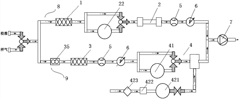 1658864328.gif 11124112005001.gif