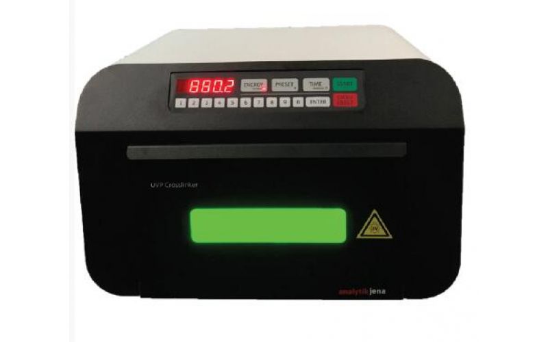 1660371282.jpg 1612610920199875.jpg