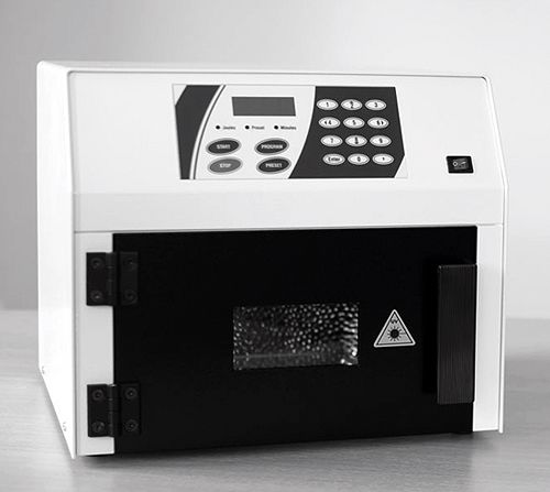 1660372130.jpg Vilber-UV-Bio-Link-BLX-15Jan20.jpg