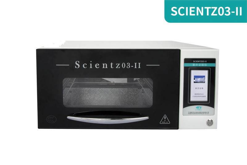 1660372514.jpg 0c2980c4026d7bb729adefb2ec015266.jpg