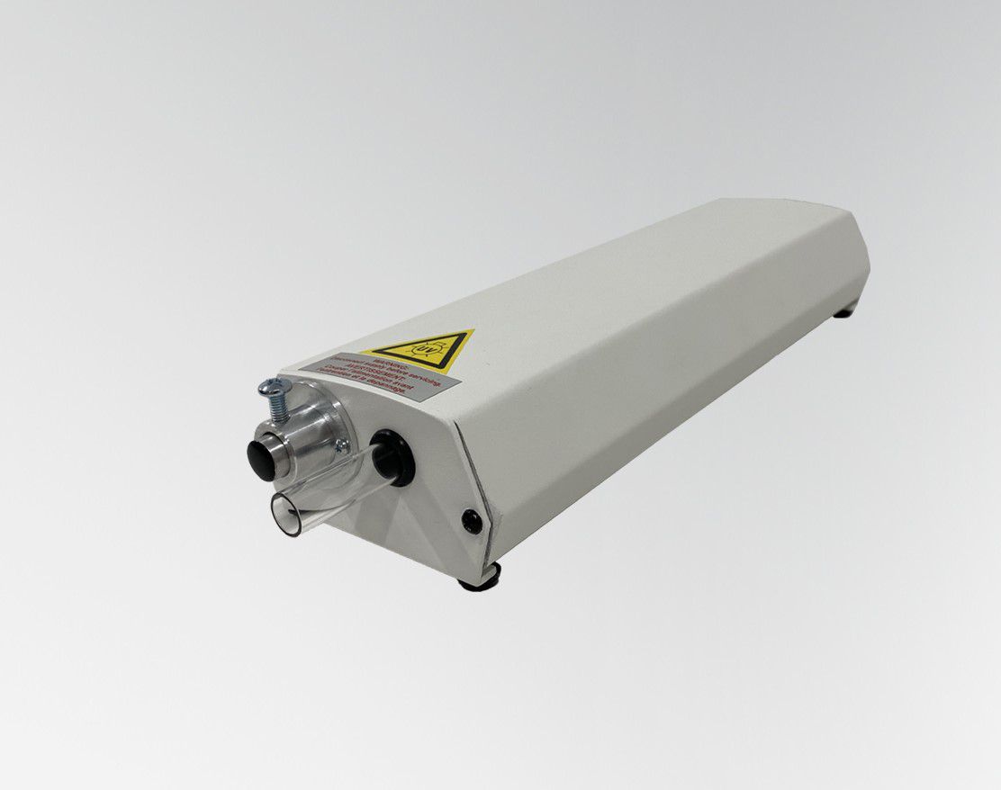 臭氧發生器 97-0067-02 臭氧發生器 97-0067-02