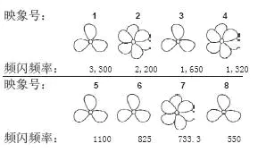 1661062798.png QQ圖片20220821141807.png