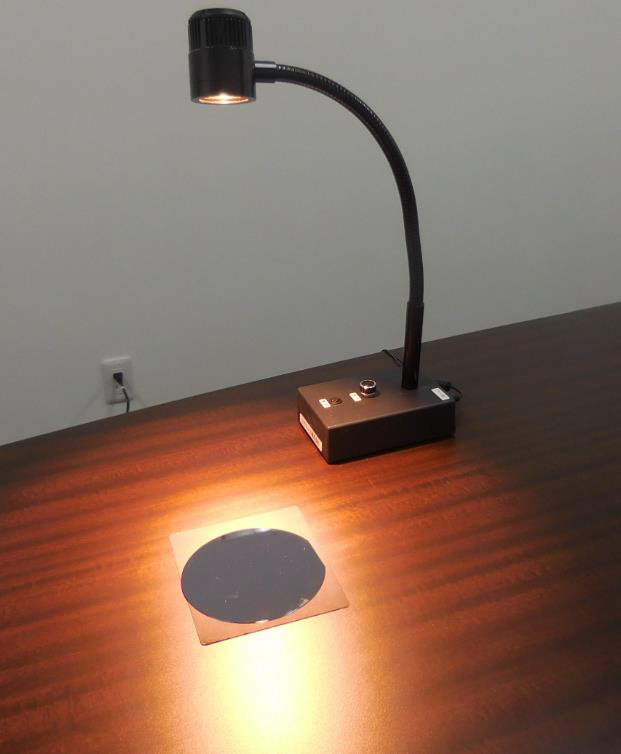 FY-18NLED表麵目視檢查燈 FY-18NLED表麵目視檢查燈