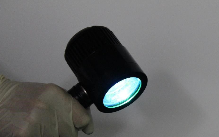 FY-18NLED表麵目視檢查燈 FY-18NLED表麵目視檢查燈