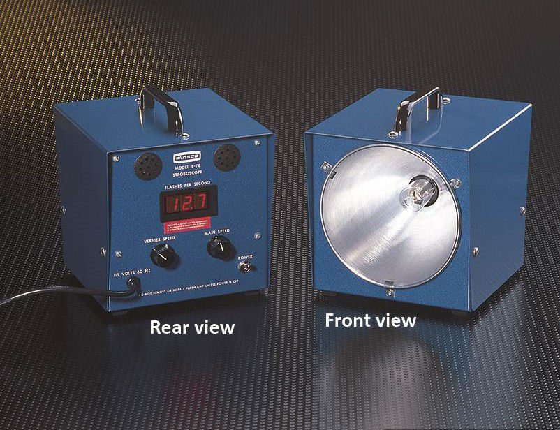 1661572220.jpg E78A-800.jpg