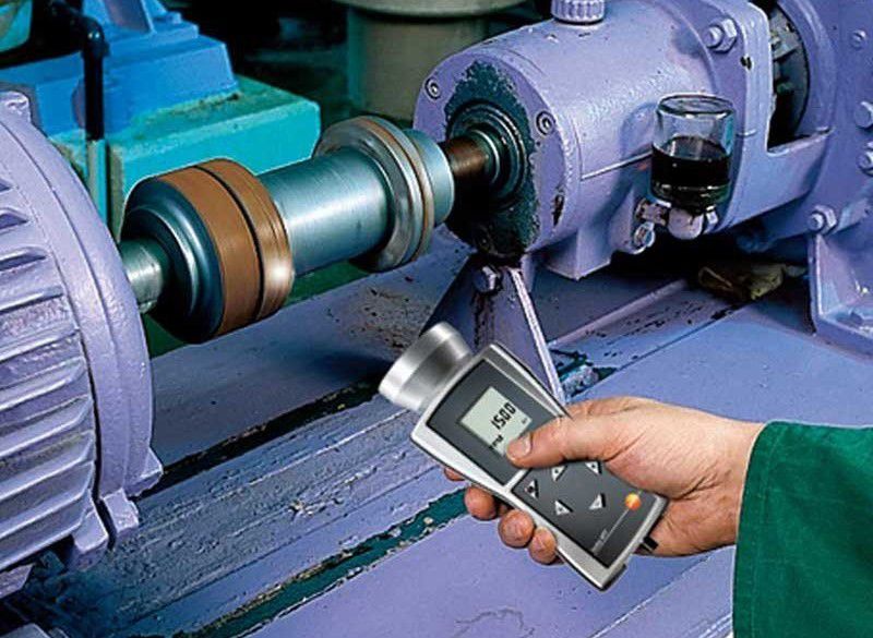 1661572321.jpg testo-477-led-stroboscope.jpg