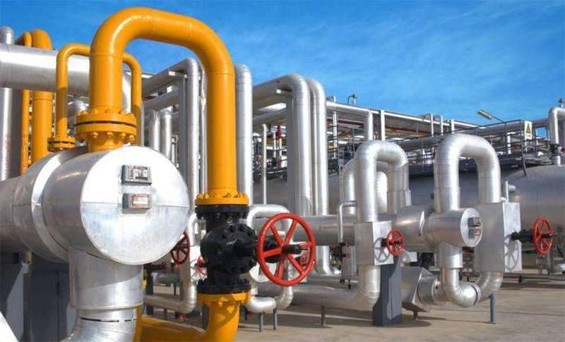 1661672584.jpg pic_2205_1.jpg