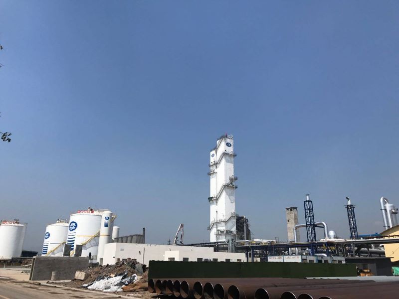 1661672699.jpeg a5020635d44440de9ca67c9a9347695d.jpeg