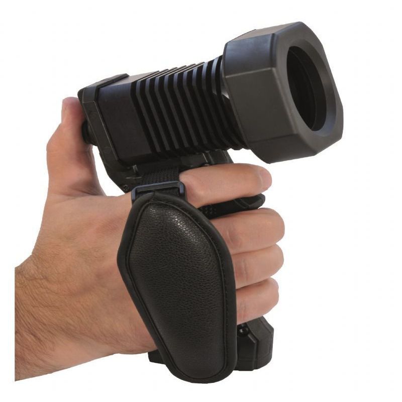 瑞典蘭寶紫外燈MB3.0 Zeus L118電池版