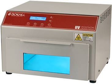 Boekel Scientific 紫外交聯儀 Boekel Scientific 紫外交聯儀