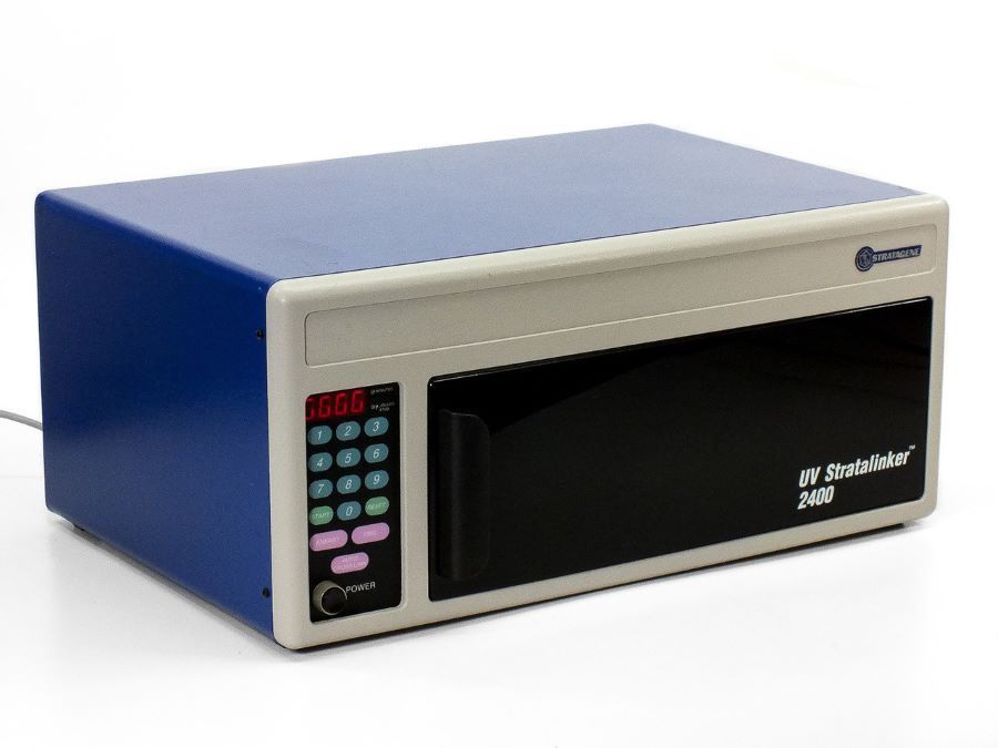 1663466262.jpg stratagene-uv-stratalinker-2400-crosslinker-1.1297__77156.jpg