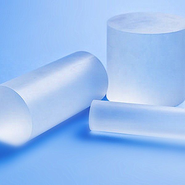 1663509402.jpg 15889124235906.jpg