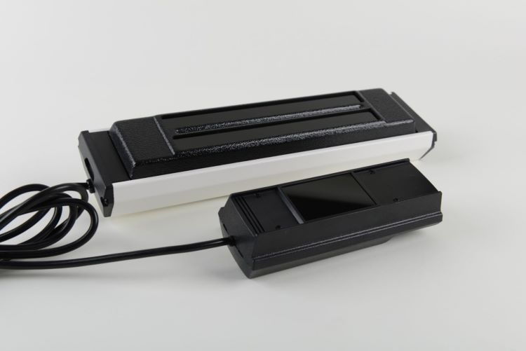 UVP手持式6W係列紫外線燈