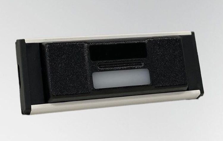 UVP手持式8W紫外線燈係列