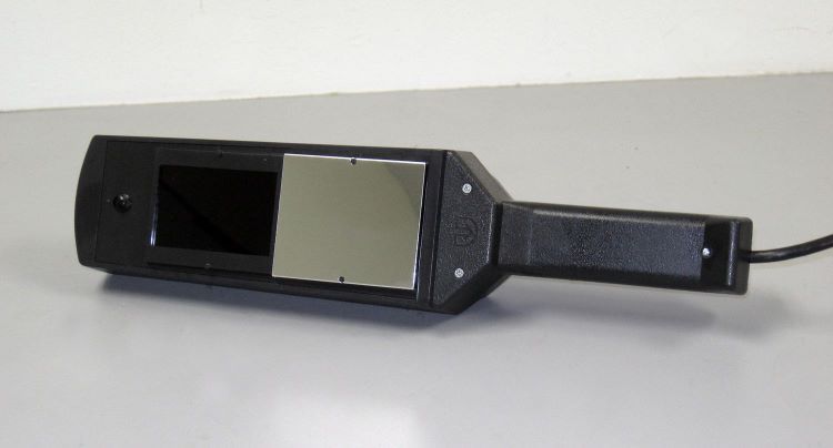 UVP 手提式6W係列紫外線燈