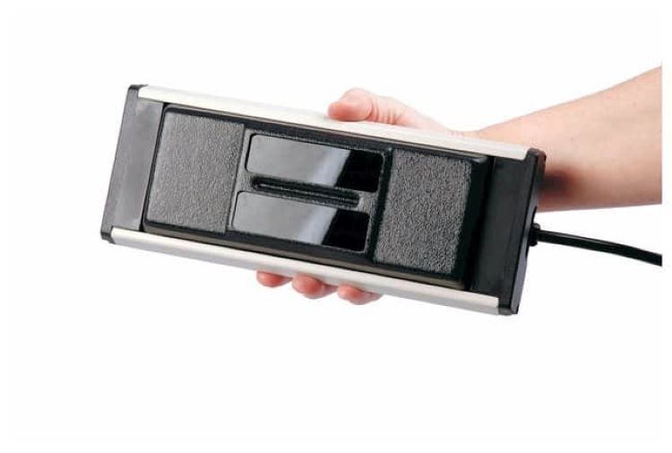 UVP緊湊型4W紫外線燈係列